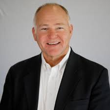 Inspiration for the week! A few years ago, I was fortunate to work with  Danielle Dallas Roosa in the founding of Back To Space, producer of The  Lunar Light. One of the