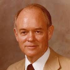 Obituary information for Charles Hester, Sr.