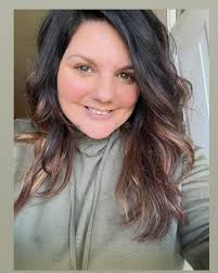 Lori Cobb (@phillipslori751) • Instagram photos and videos