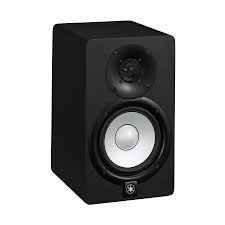 Yamaha Hs5 Studio Monitor Price Reviews Drop Formerly Massdrop Studio Monitors Monitor Speakers Yamaha Monitors
