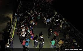 Image result for indian naval power 2015