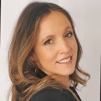 Danielle Whitaker Marion Email & Phone Number