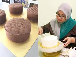 Jomlah kita layan resepi kek sedap. Rahsia Kek Span Tinggi Dan Tak Jatuh Ilmu Buat Kek Daripada Wanita Yang Dah Biasa Buat Kek Mingguan Wanita