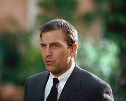 Check spelling or type a new query. Prints Posters Of The Bodyguard 264460 Kevin Costner The Bodyguard Movie Movie Photo