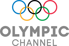 We are a free internet tv available at the home of everyone. Olympic Channel American Tv Channel Wikipedia