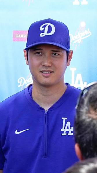 Shohei Ohtani and his wife Mamiko Tanaka announced that they have welcomed their second baby together 👶 “We are again overjoyed to experience this wonderful day in our lives together." 🫶