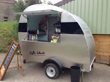 Coffee machines for home beanstalk movie trailer. Mobile Coffee Trailer Teardrop Stainless Steel 2 Group Coffee Machine Business Coffee Food Truck Mobile Coffee Shop Coffee Trailer