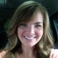 Edward Willoughby Email & Phone Number