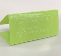 High Quality 5*2.5cm Anti-mold Sticker CASANO Green Chip ...