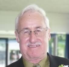 Obituary for Joseph Miller