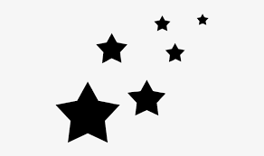 The best ressource of free stars png clipart art images and png with transparent background to download. Black Star Transparent Free Black Star Transparent Png Transparent Images 41612 Pngio