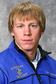 2006 Missouri Relays