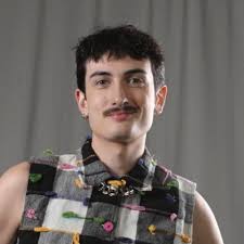 I am excited to share that I have recently graduated from North Carolina  State University with a Bachelor's of Science in Horticulture Production  and Entrepreneurship!