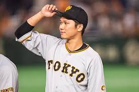 Jun 16, 2021 · 青森県勢では光星出身で巨人の坂本勇人選手が内定しました。 4位に終わった北京オリンピック以来3大会ぶりにオリンピック種目となった野球。 16日に都内で会見を開いた侍ジャパンの稲葉篤紀監督は東京オリンピックの代表内定メンバー24人を発表しました。 å‚æœ¬å‹‡äººãŒè¦‹ã›ã¦ãã‚ŒãŸç†æƒ³ã®å·¨äºº ä¸€æµã‹ã‚‰è¶…ä¸€æµ ãã—ã¦ã‚¹ãƒšã‚·ãƒ£ãƒ« ãƒ—ãƒ­é‡Žçƒ Number Web ãƒŠãƒ³ãƒãƒ¼