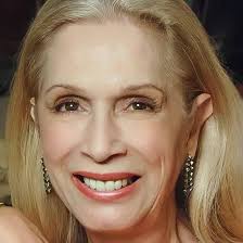 Watch Celebrity Help! My House Is Haunted (2022) TV Series Free Online