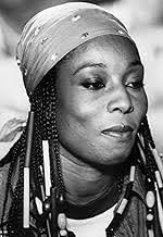 Janet Weems's Instagram, Twitter & Facebook