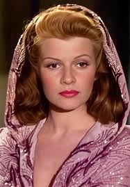 Any footage of Cover Girls tonight ?