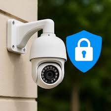 Panduan CCTV Terbaik untuk Keamanan Rumah dan Bisnis Anda