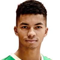 Michael Agwi vs Florent Bax estadísticas 21/09/2025