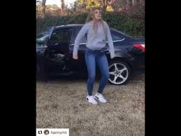 Splooshchallenge Hannymt Hannah T Best Challenge Youtube