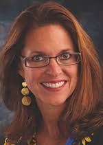 The Latest from FLCC