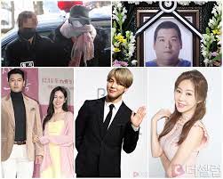 Bj ë•¡ì´ˆ ì§€ì ìž¥ì•  êµ¬ì† êµ¬ì† ê²°êµ­ ë‚˜ì´