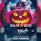 DULCE O BESO VOL.4 event image