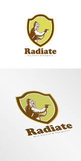 Over 3,234 pest exterminator pictures to choose from, with no signup needed. Radiate Fumigation Logo Pest Control Logo Templates Logos