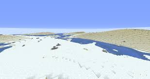 Jan 07, 2010 · realistic terrain generator is a mod that replaces the world generation of vanilla minecraft with a new and more realistic one. 1 9 4 Realistic Terrain Generation Mod Download Planeta Minecraft