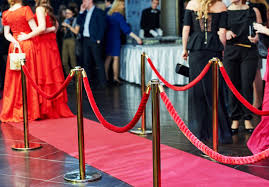 Download transparent oscar png for free on pngkey.com. The Oscar Parties Might Be Bigger Than The Oscars The Vip Concierge