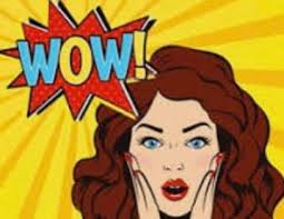 Are garlic and herb chicken breasts worth buying?