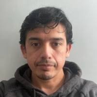 200+ "Barraza-rodriguez" profiles