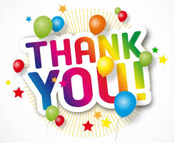 Thanks for the massive birthday wishes. Thank You For The Birthday Wishes 2017 Matthew Pilon