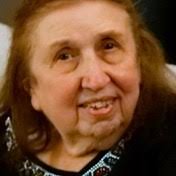 Keppel Family Obituaries