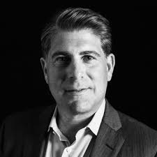 Elliot Tarloff Email & Phone Number