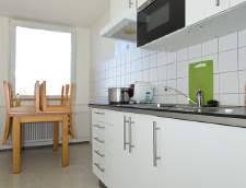 Le bon design se doit d'être minimaliste et surtout se concentrer sur l'essentiel des fonctionnalités. F U Academy Of Languages Heidelberg Heidelberg Allemagne Reviews Language International