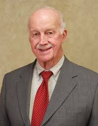 Chris Stegall's Instagram, Twitter & Facebook