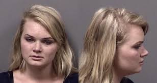 Citrus County Mugshots Nov. 26, 2018