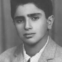 Terry Solis Email & Phone Number