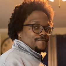 On Tuesday May 2nd, six-month-old Daxtin was life-flighted in critical  condition after a car crash killed both his 28-year-old mother Secret  Williams and two-year-old brother Jake Jr.