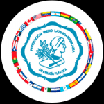 Camberos attended the autonomous university of baja california (uabc) medical school, and subsequently completed his general surgery, and plastic. Home Cammel Plastic Surgery