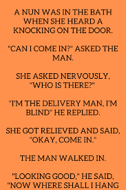 Hilarious Church Jokes Church Jokes Jokes Dark Humor Jokes