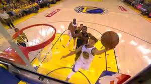 Matchup time nat tv tickets; Top 5 Nba Plays 2015 Finals Game 5 Youtube