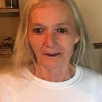 Vera Evelyn Piper Obituary (2025)