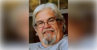 Guy Lay Obituary (2023)