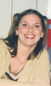 Sarah Maria (Mclellan) Smith Obituary June 12, 2024