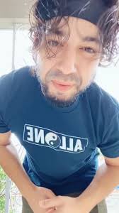 Rose Bush Tips and Tricks for a Tall and Healthy Plant