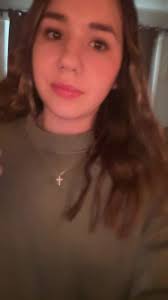 Katie Carole Collier