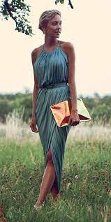 Wedding Guest Dresses For Every Seasons And Style See More Http Www Weddingforward Com Wed Guest Attire Wedding Guest Outfit Summer Summer Wedding Outfits