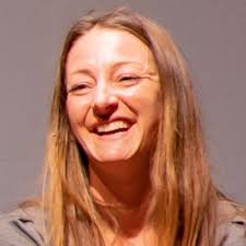 In 1989, the University of Montana launched one of the nation's very first  collegiate business plan competitions, now celebrated annually as the John  Ruffatto Startup Challenge.